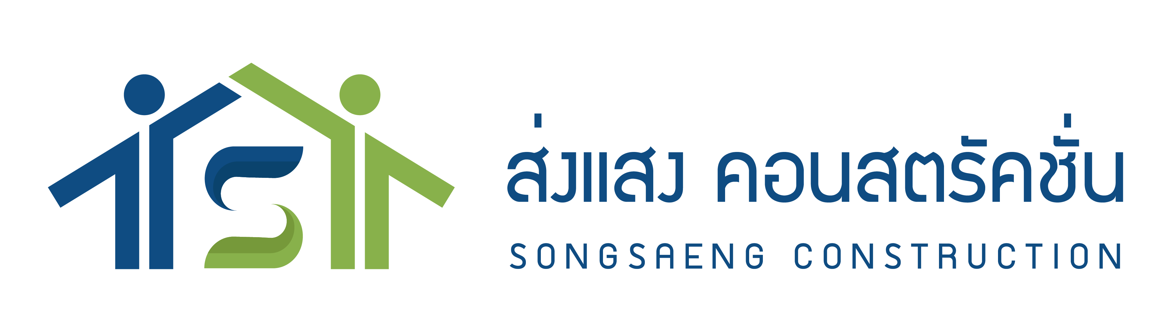 songsaeng.co.th